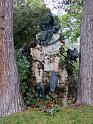 Wien (527)